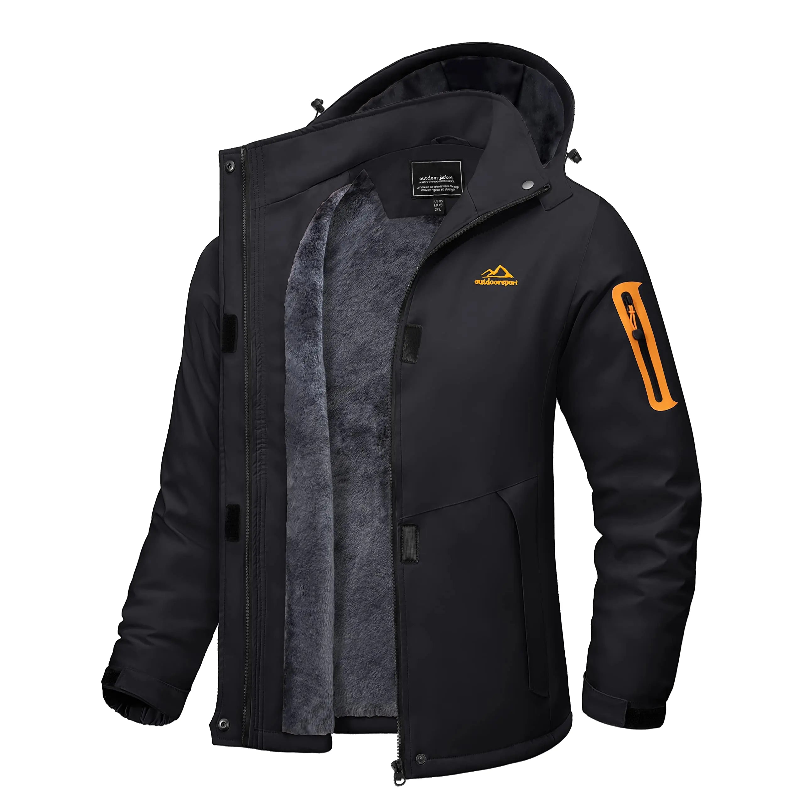 S3a6549a024e2476abd827e8a3a70929e0