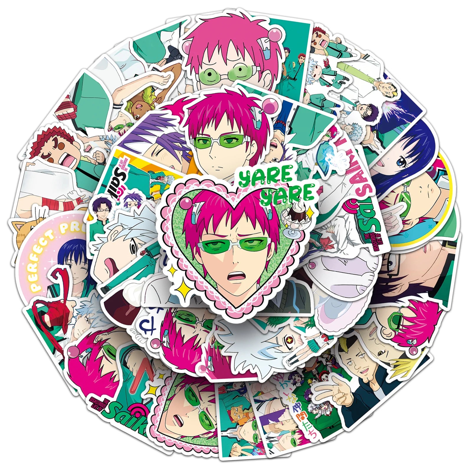 S3ace9c0368d642f6bfc64fc1efb39441S