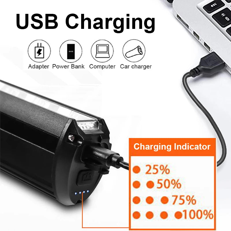 S3ae6217a3acd49a2915077d02b7069902