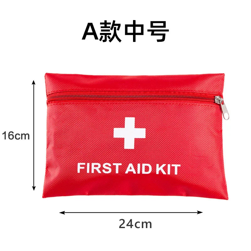 S3aea62d4b00146e49fcef56bcda0e0ecP