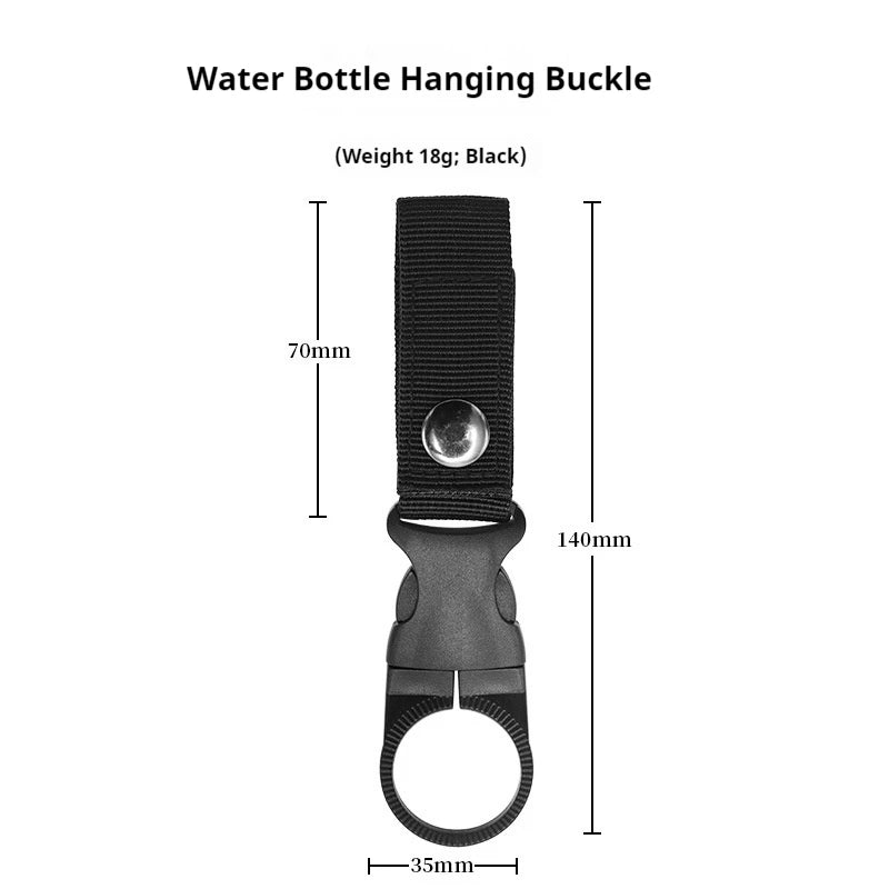 S3bb8afa3955e4bf0bf4b67ff081dc14b8