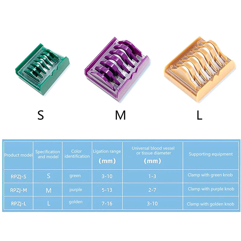 S3c553055bfdf41b08421be7b91d253e6v