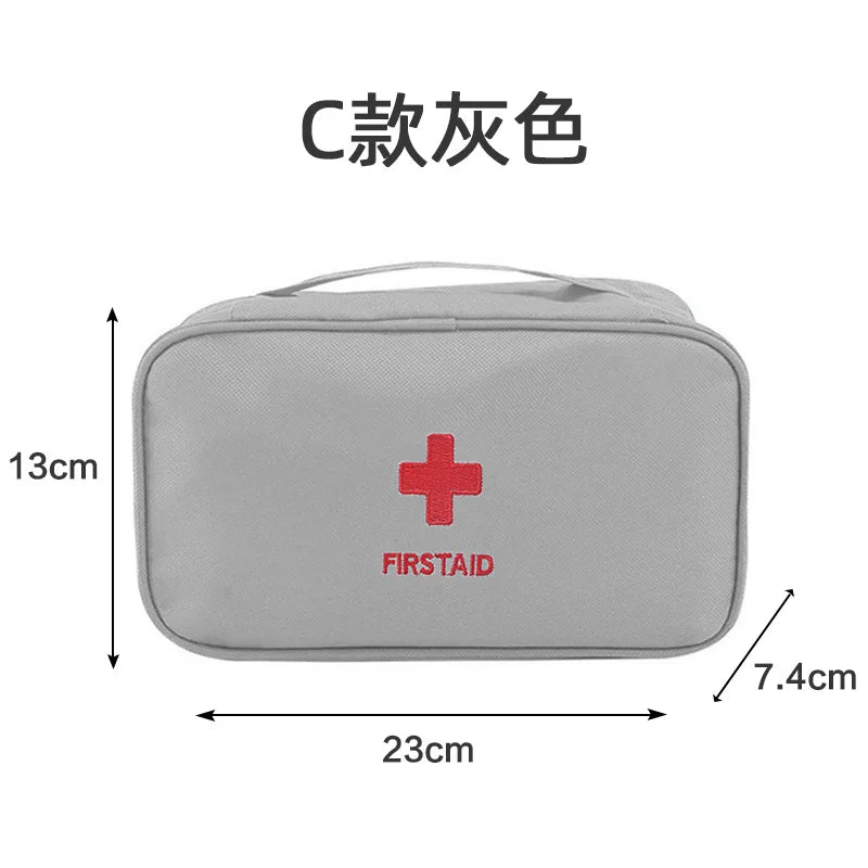 S3c88b9ad5a7e4002a438cf1aaf17e01eC