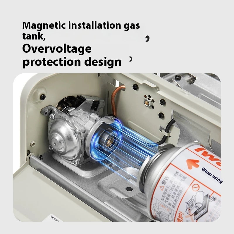 S3c9e57eb646d47aa8fd44baed40a3f48N