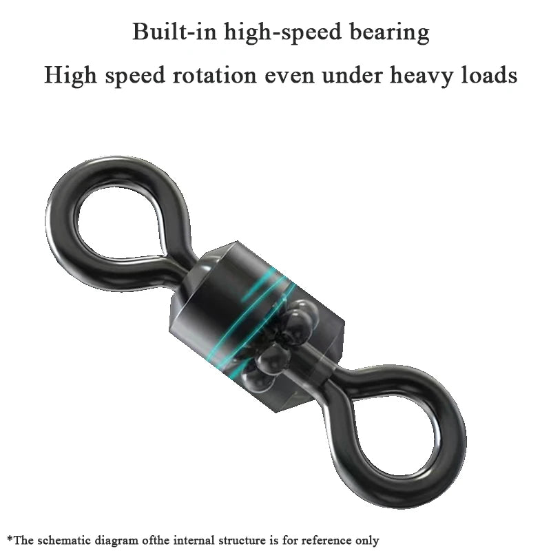 S3d09339556434059bf927c706a2c6e27B