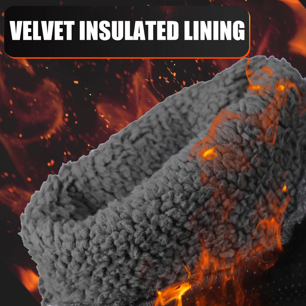 S3d0fd89010174ab7b39cff6dd5ee27ebW