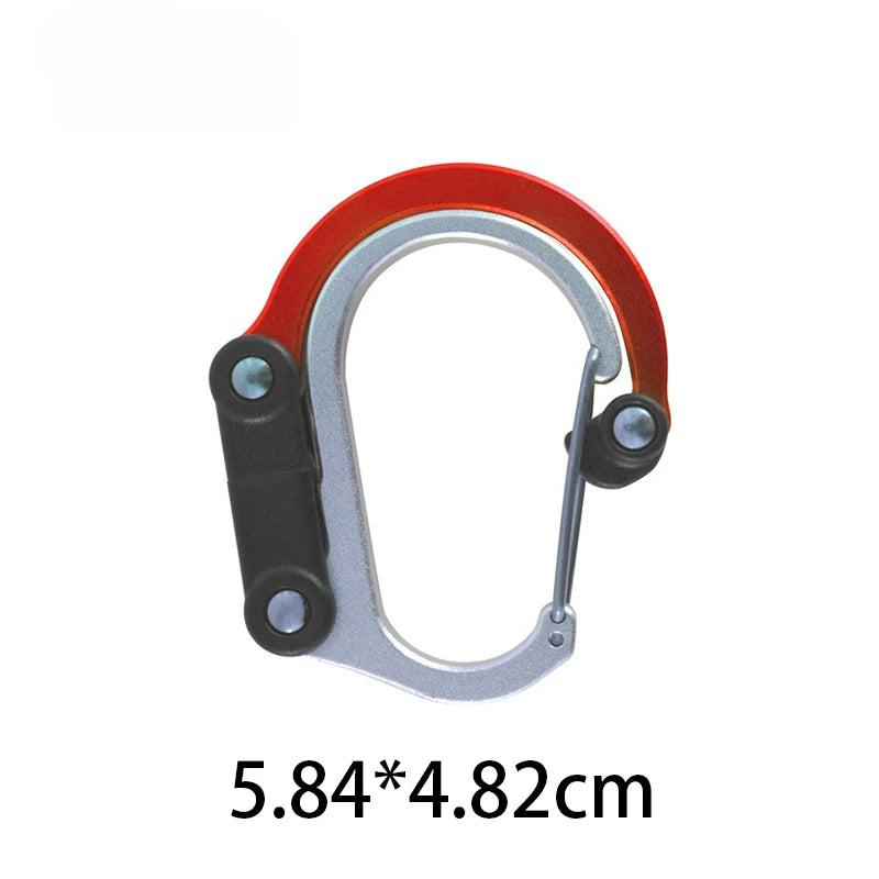 S3dacc38f34444f67b8d032ac2d3334609