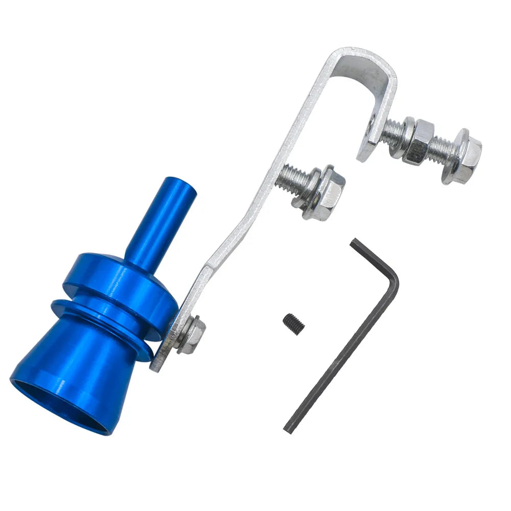 S3e08100c6ee44021a0e6041ee3f060c4I