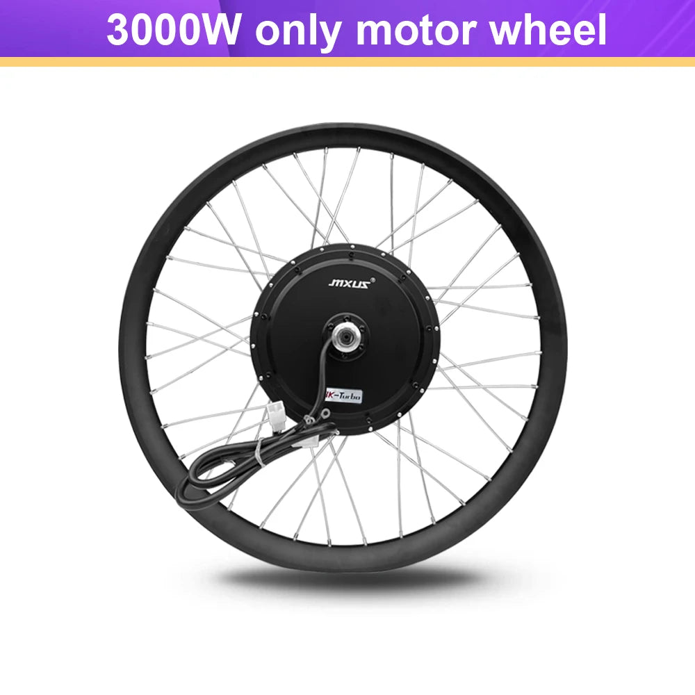 S3e260160dc534c74801706d7781915320