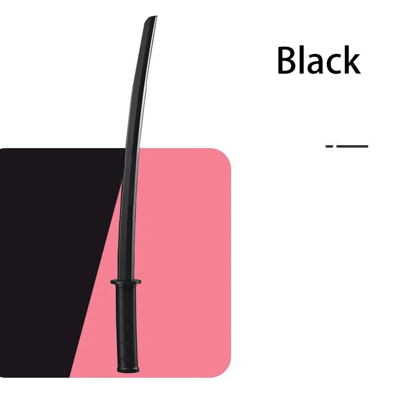 S3e312049fd4c4c34a2978a2ef88abdf2e