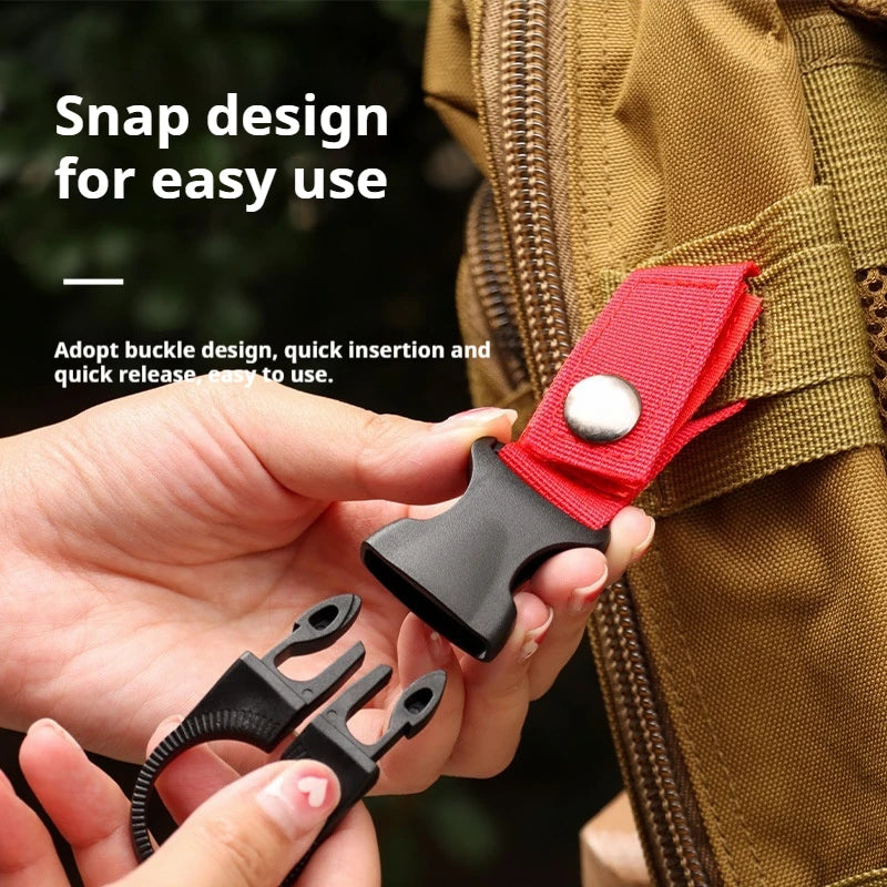 S3eba7a1e140f4bb5b5bf97194ac286e3N