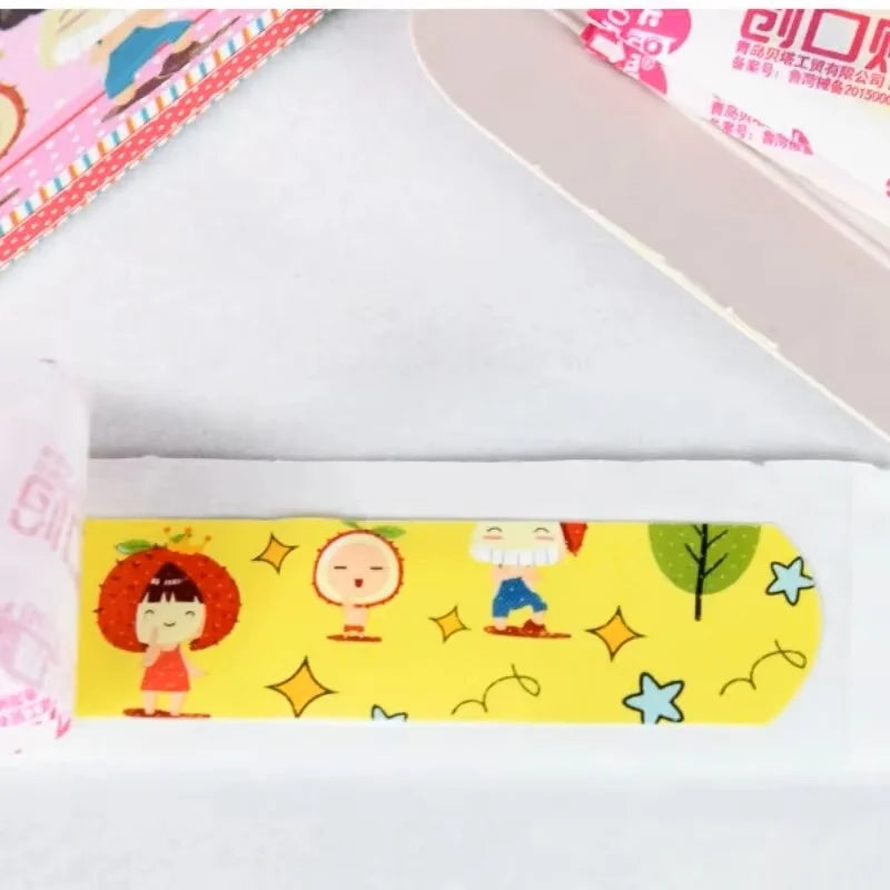 S3f3c03fac4904d45a90db226328258cdu