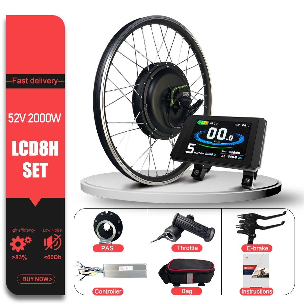 S3f5a3b6b31cc43169187cd87b86a68943