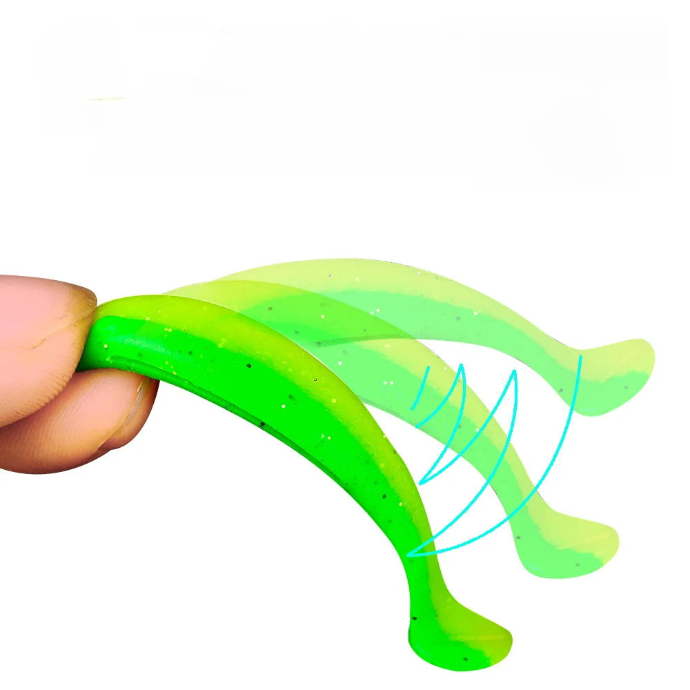 S3f5a6059ca734a608884a7f1c42ce07er