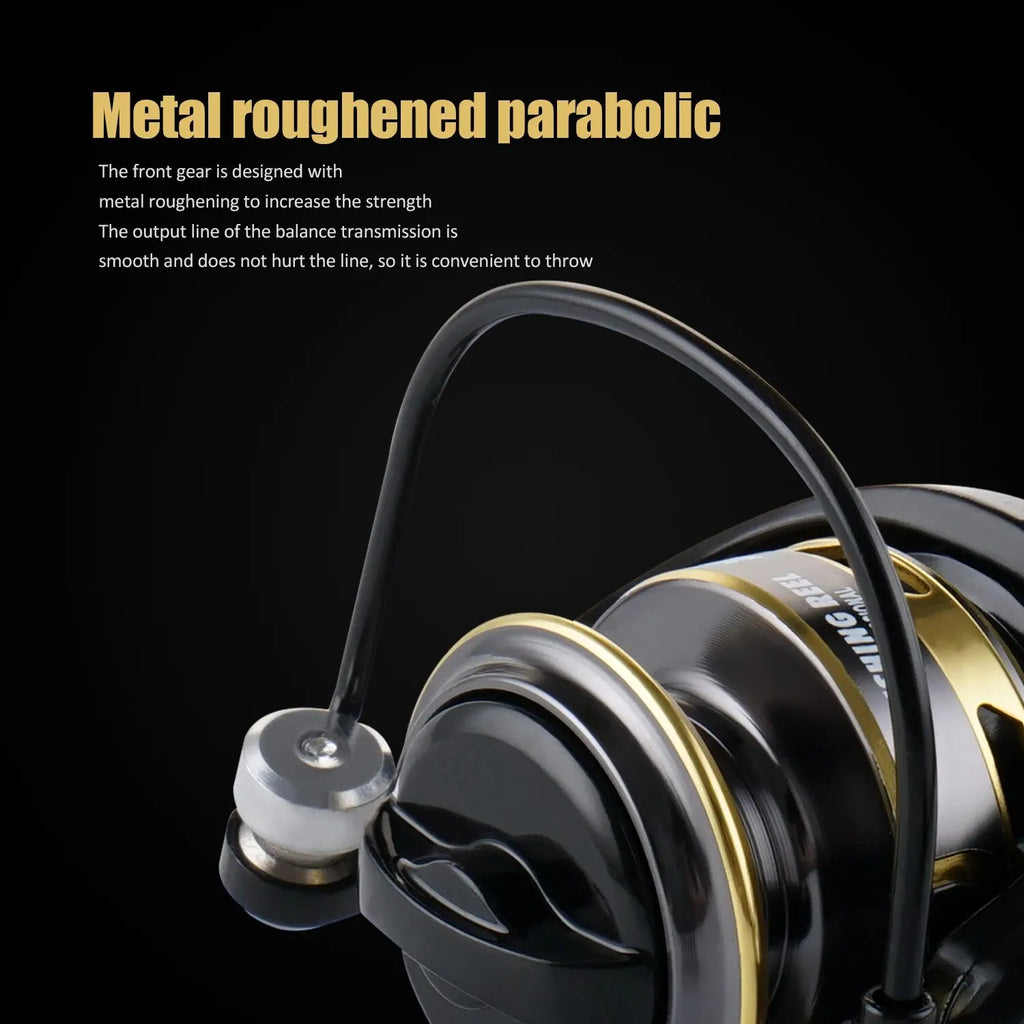 S3f94b9a2604e44eeb7b7d8b1b1c7be57S