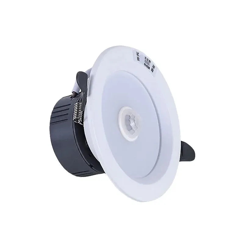 S3fe0f741ce7b4469b530a06c3443f162C