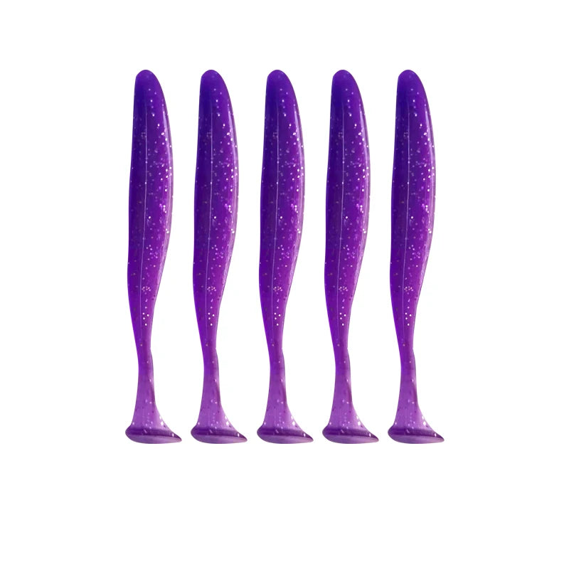 S4028bf6f74f247fcb9d617d1c2d236dfH