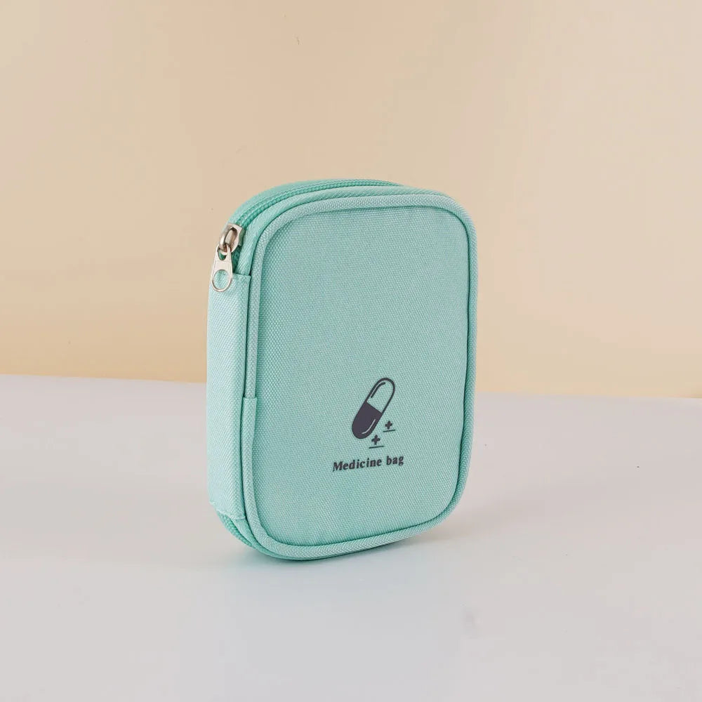 S4030d1edbb7a4414ac2194044f235ba1U