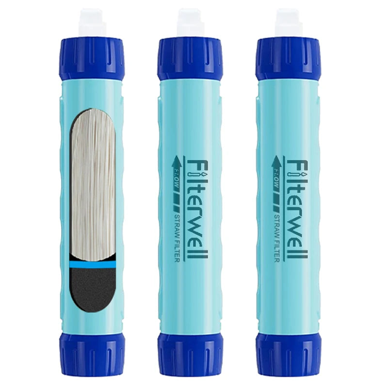 S4090c600bab74c73a9049da11d33ca62f