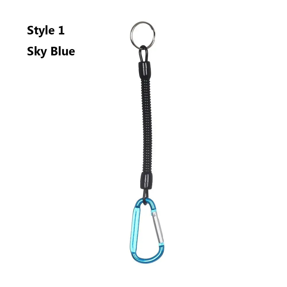 S414b845b81f8438bbfc026af458270beo