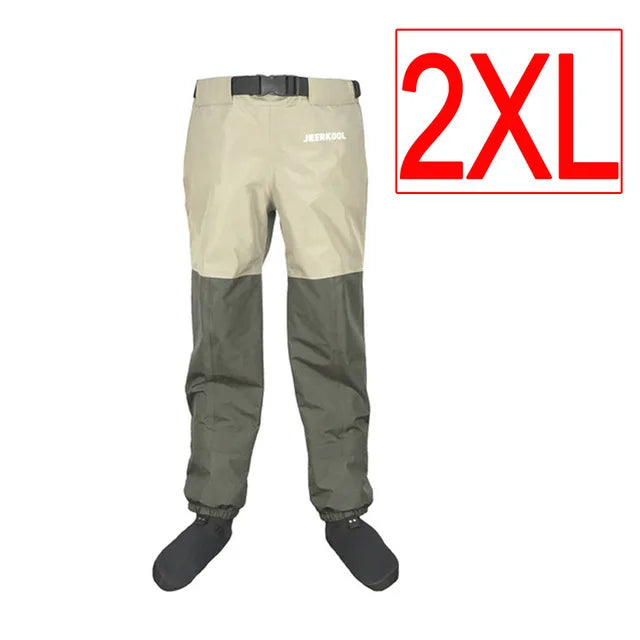 S416f2d1620724016831e87229a80d5a3m