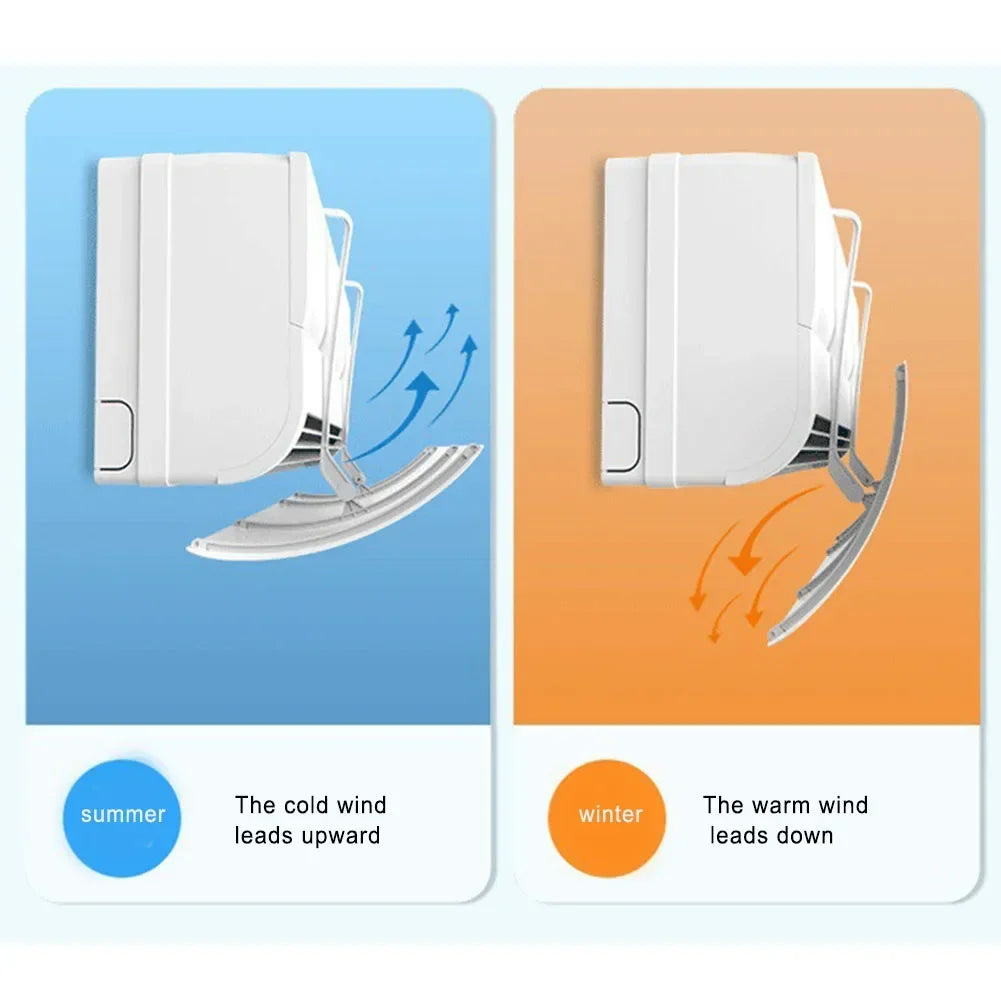 S4189b14b3439403a8fad2400b31cb430o