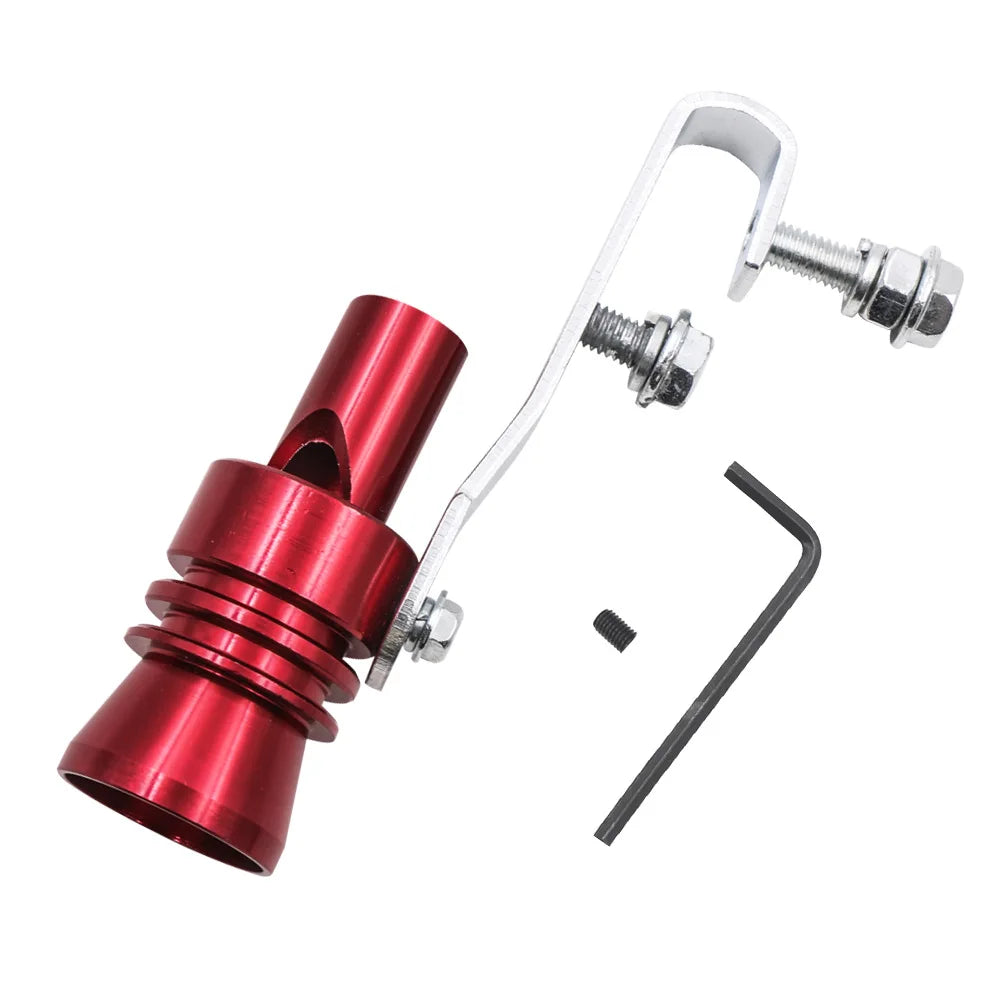 S4257650d6415432993b3e5b9e1480fb8s