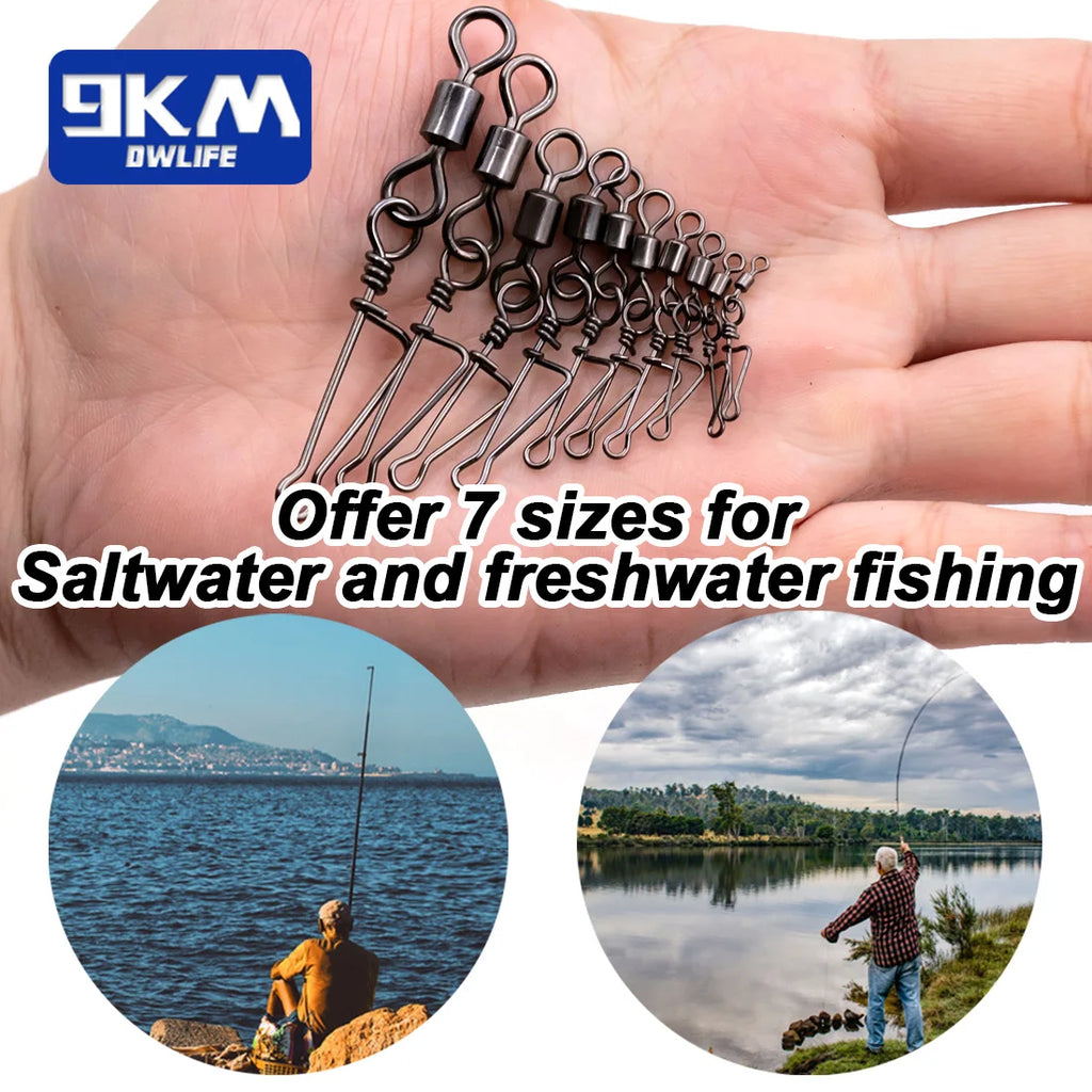 S427b163cb8ba414ab6b8962739168cb57