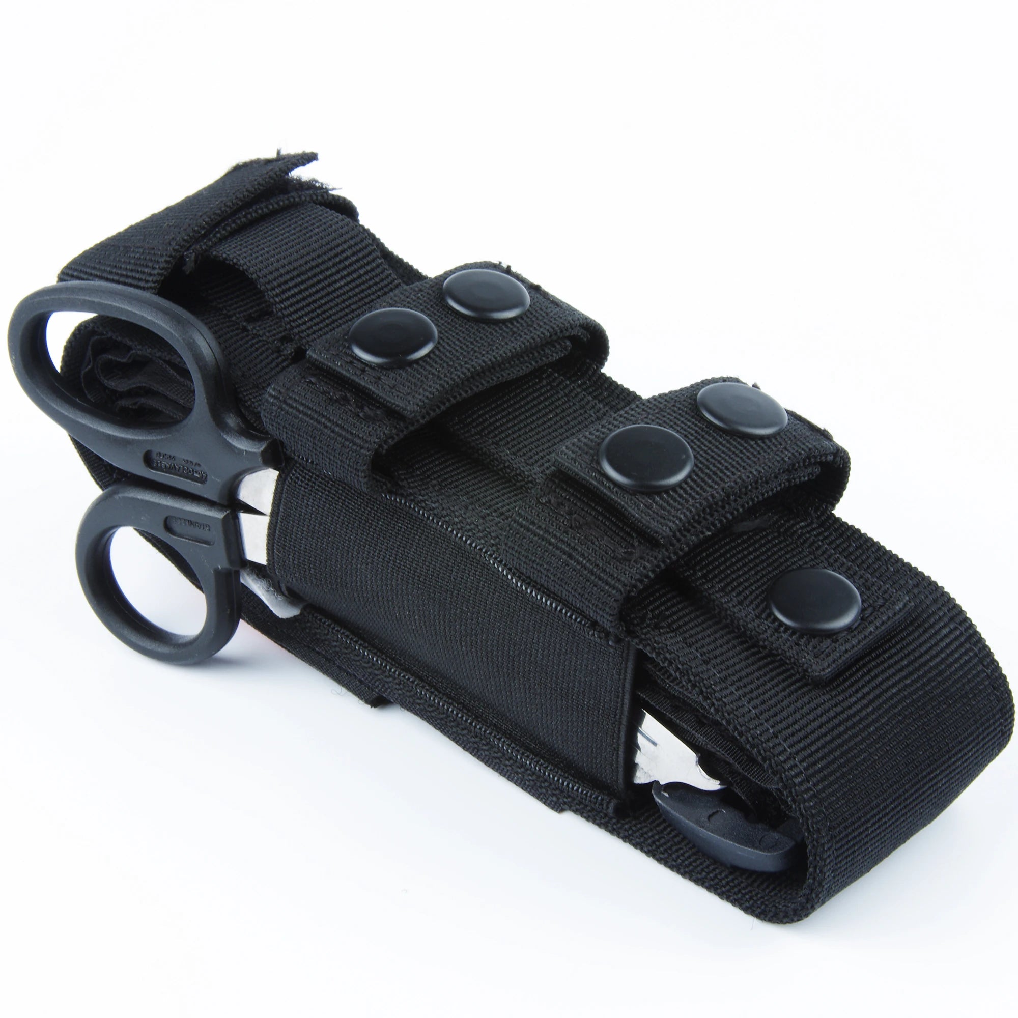 S4374e16fa5e14f7ea79cec905326d508L