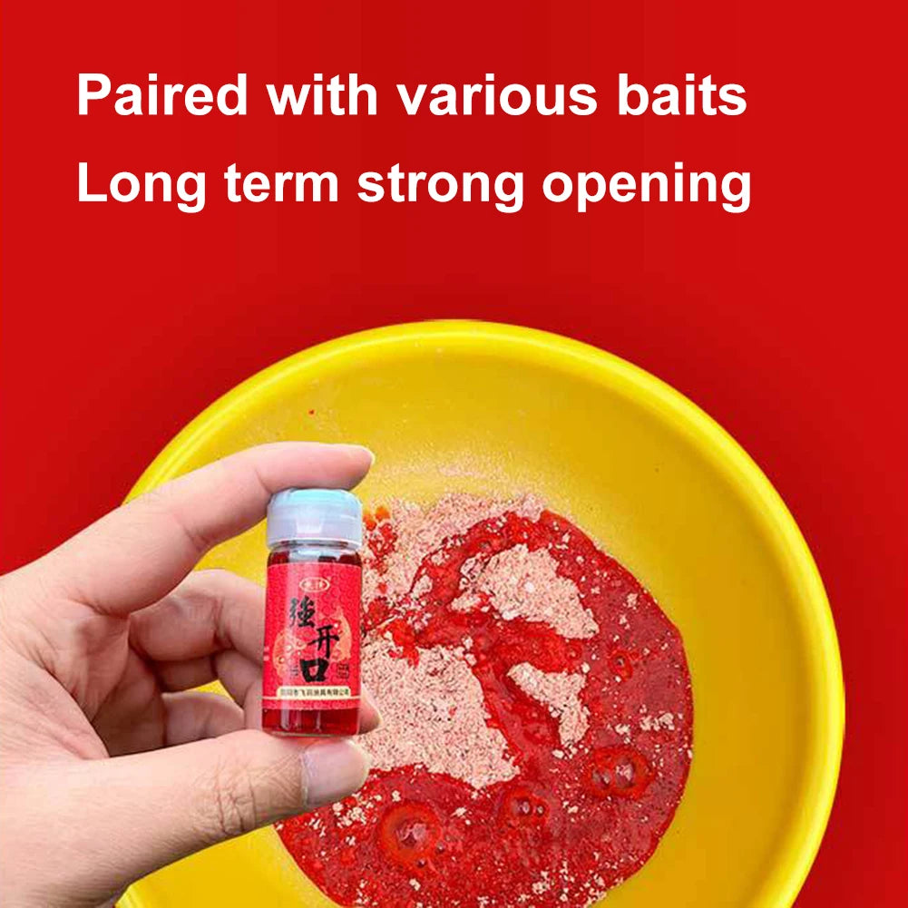 S4421203286b045e19b330f0895cbf379a