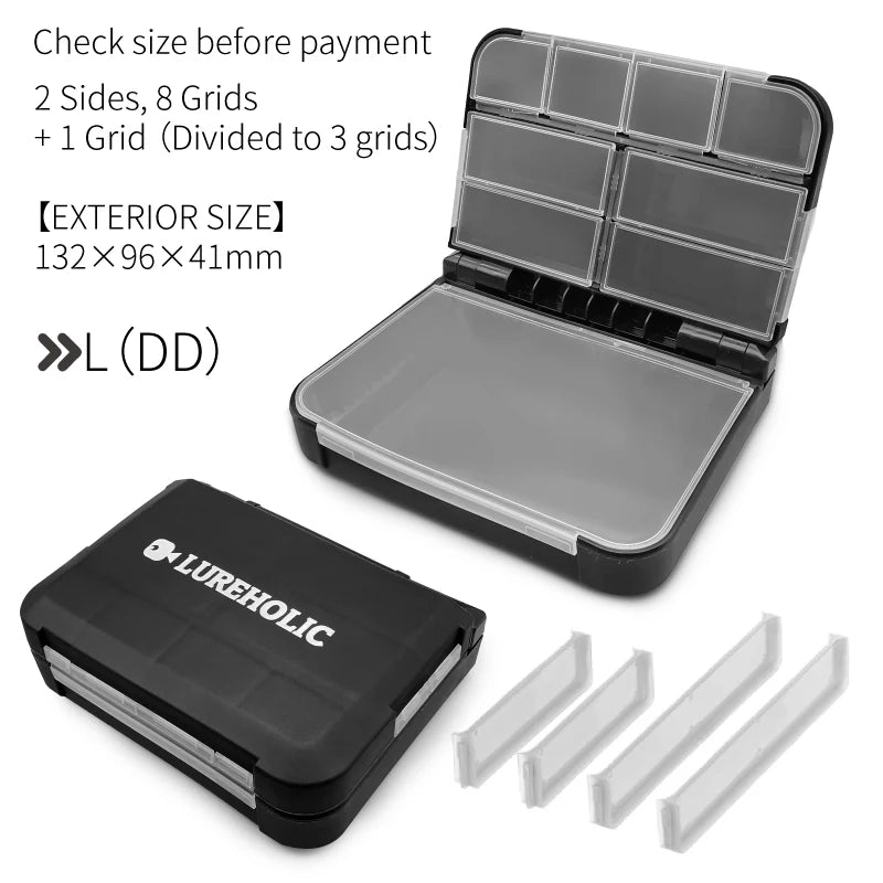 S446bc74c3b4a4b469e41485ab677cd0ab