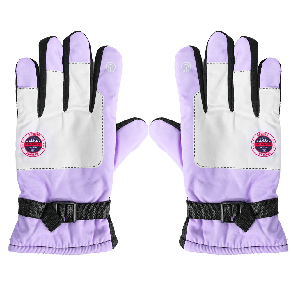 S448e362842bd4a2d86e3cde4922cdedcR