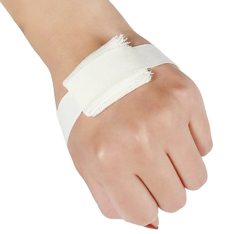 S44e4f9b4485a44bc885108e8a92adb81L