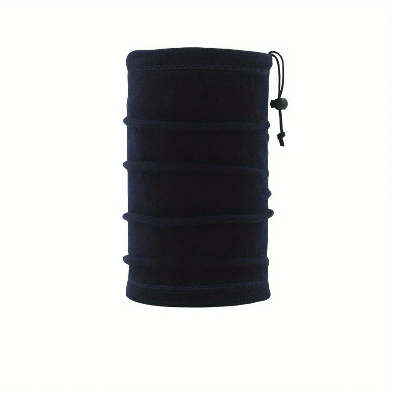 S452037ba777b42bdad8b629761a44741S