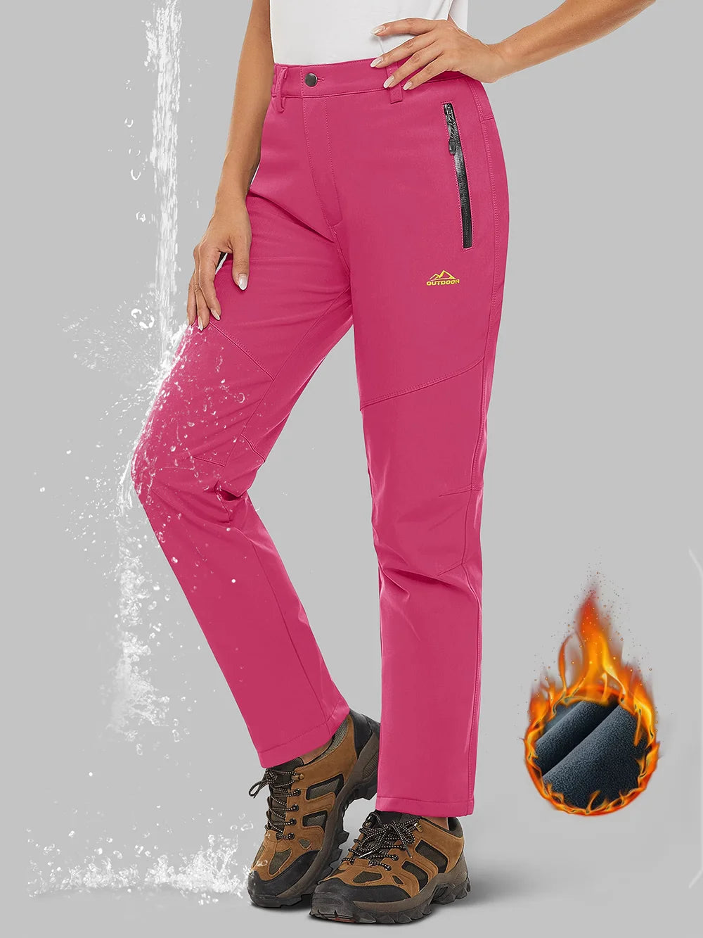 S45ffd925cf034c04a02da70db2f82a08Z