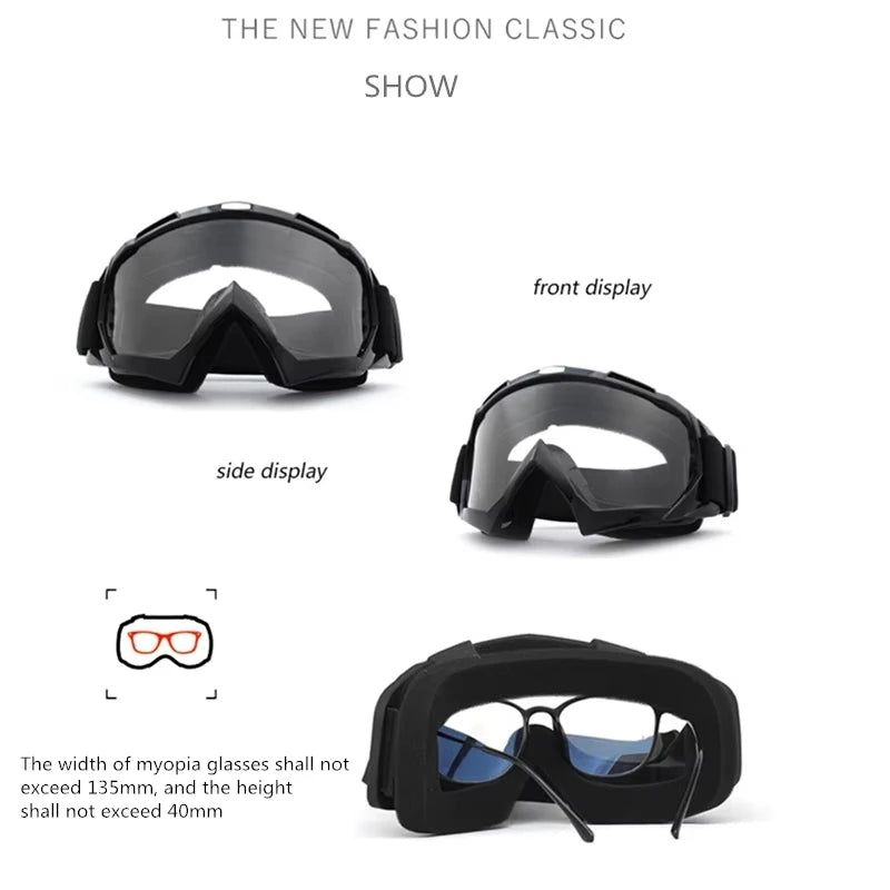 S4603946a5dcc48ed9b88277ae2c31230Z