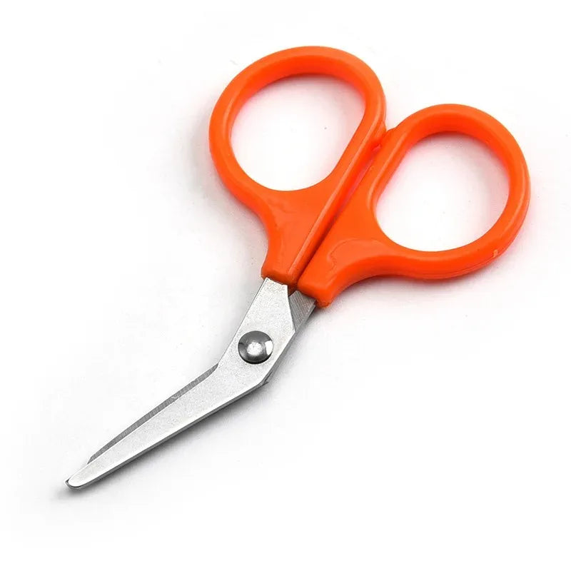 S4634b9e62e06423aa9adb18c2f83879eK