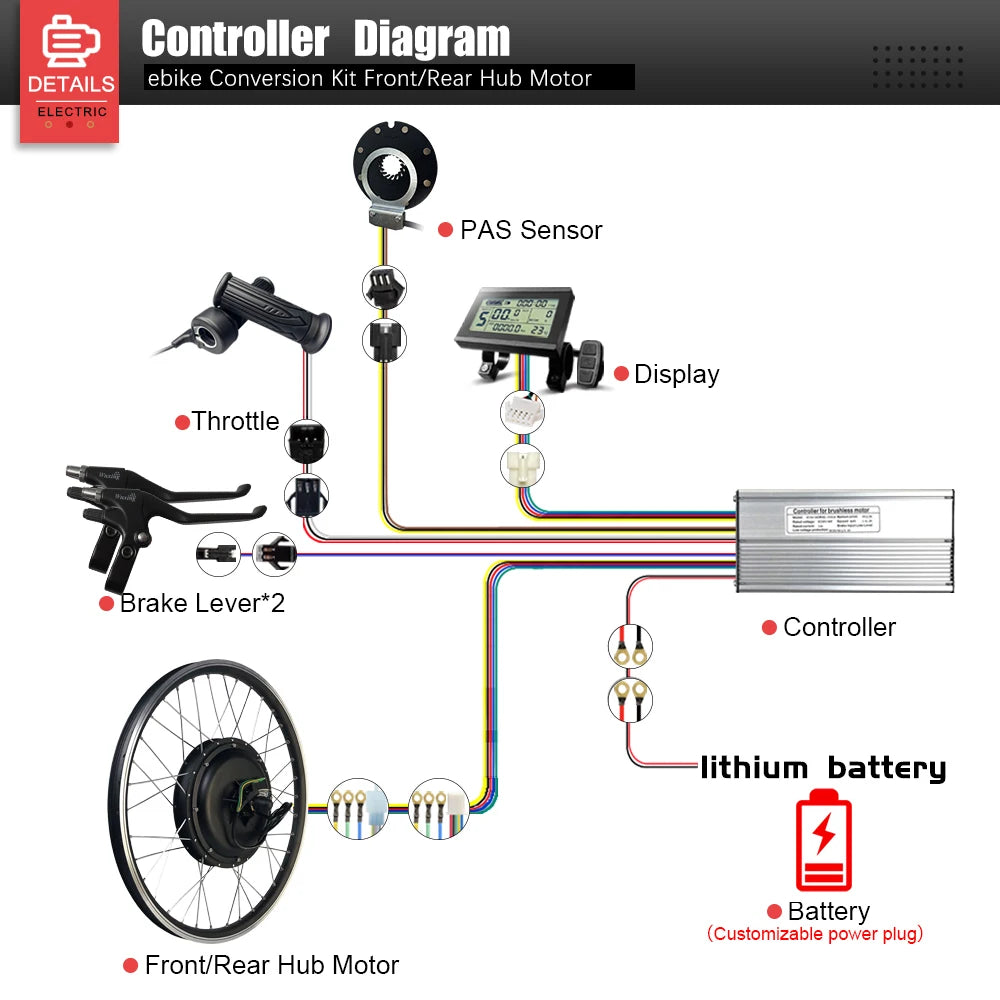 S46367686aae942f58e39413cf58f528by