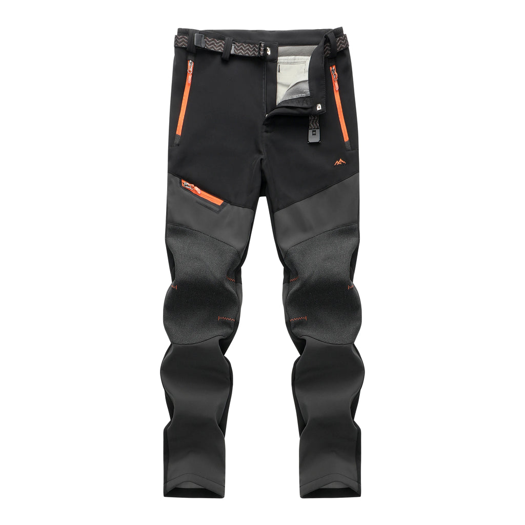 S4641414338df456b9e255a3957f3fcbeT