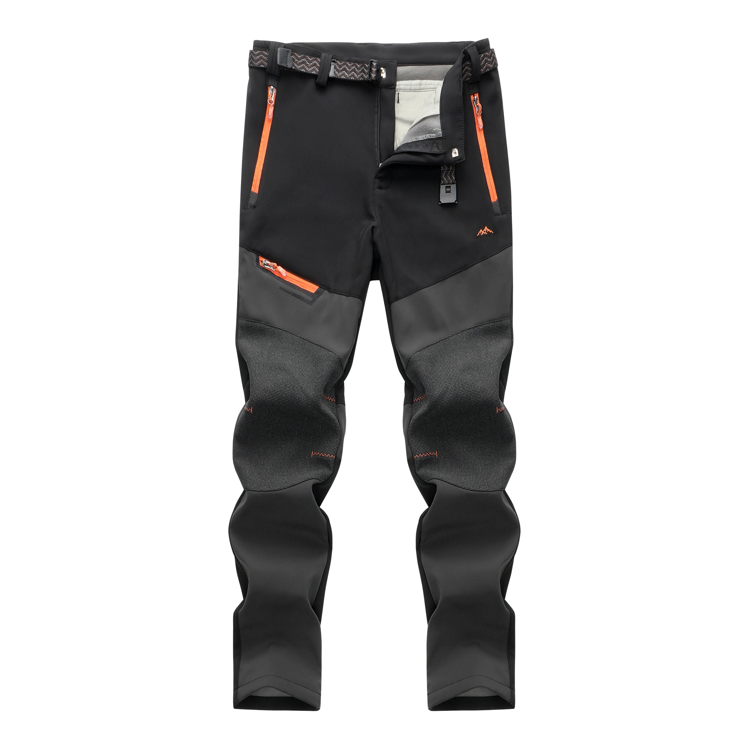 S4641414338df456b9e255a3957f3fcbeT