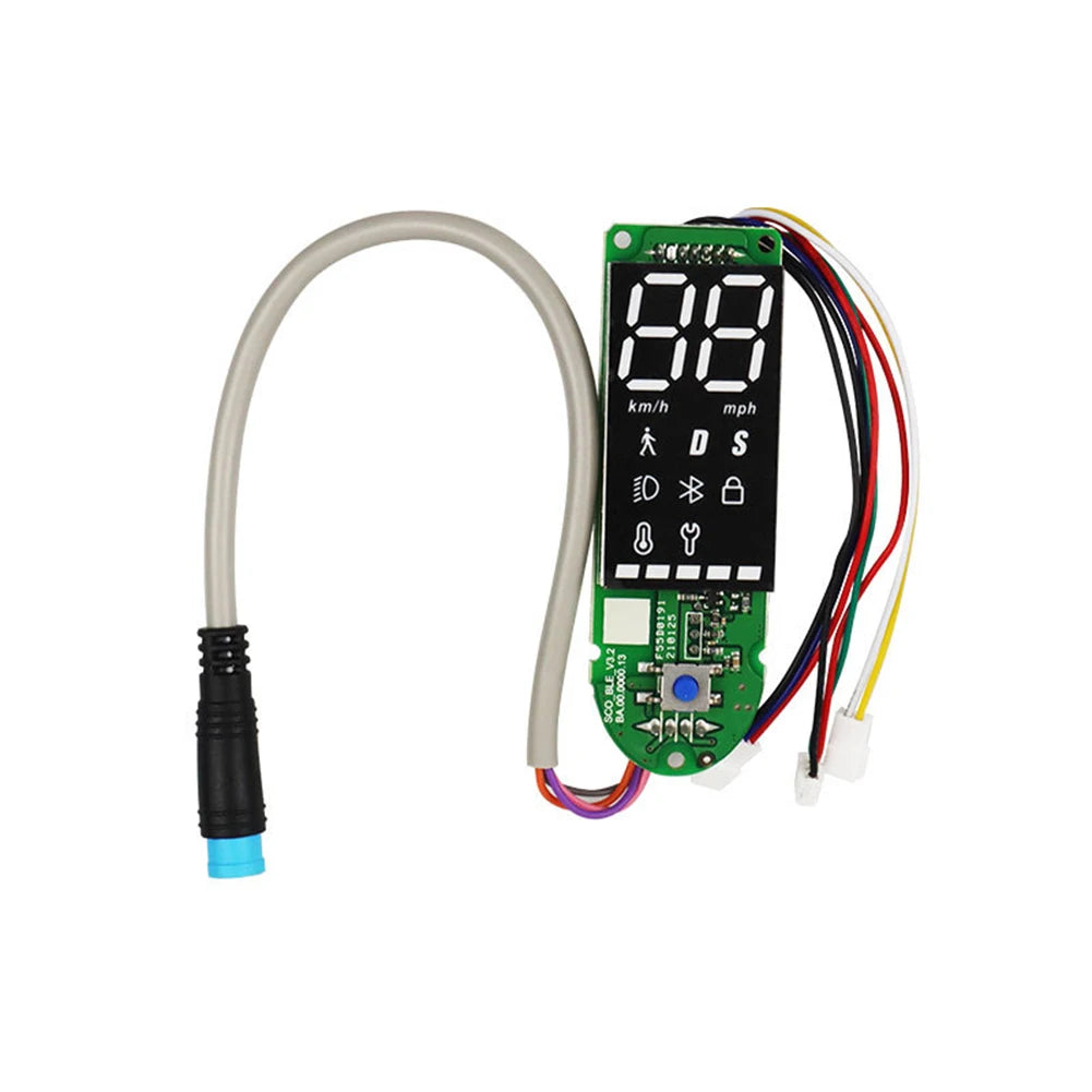 S47189c9fdaee462b9527cfd6b35a4401z