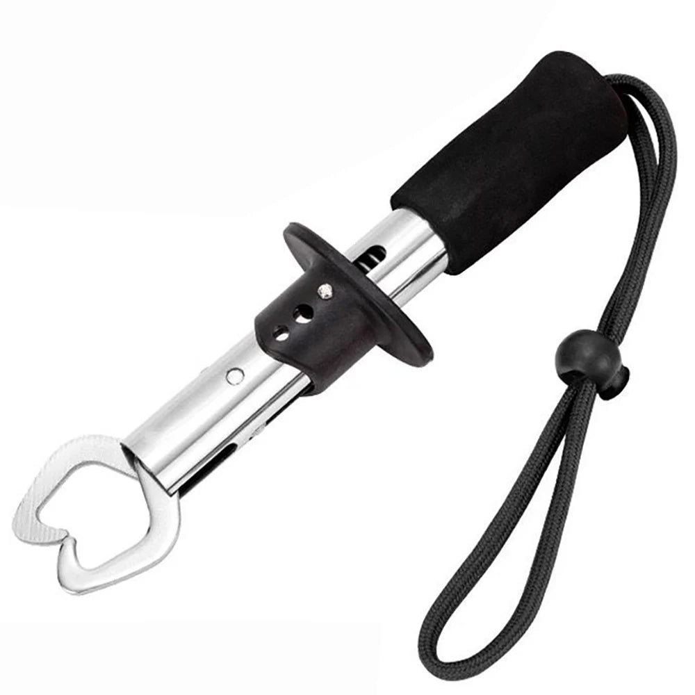 S47703c6e46a94f589a26628d809b743ap