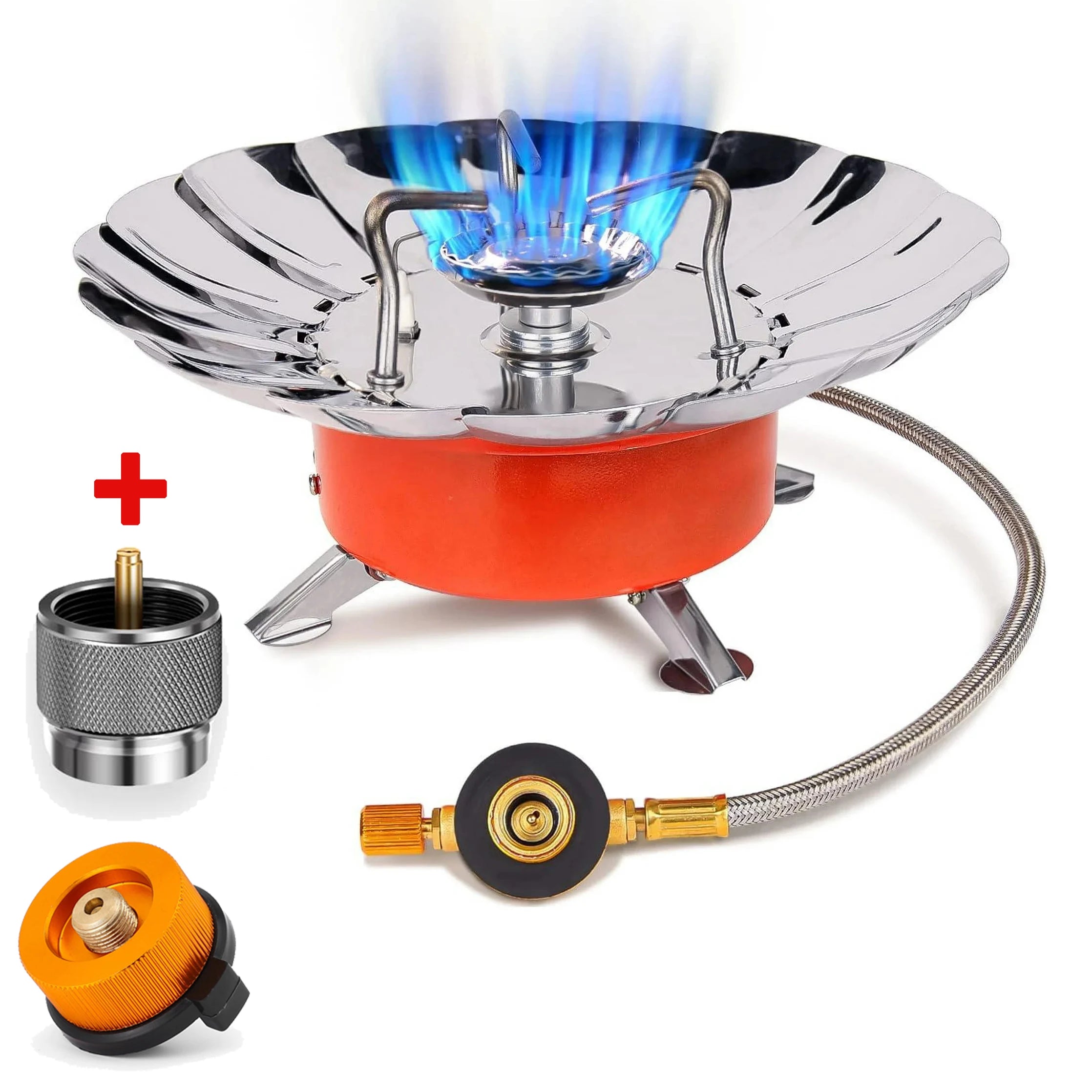 S484a906625b24ed2b9619e08768fd98fz