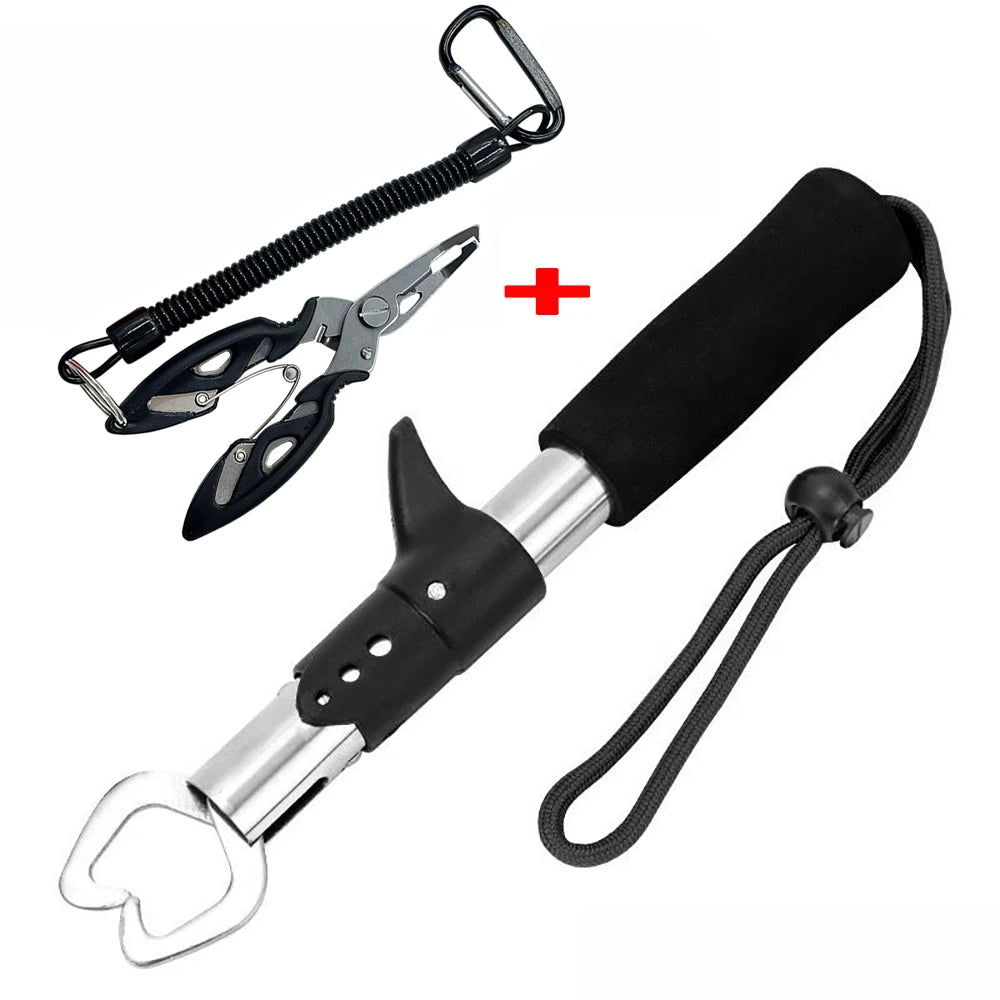 S484dc0af276f432aa0a284c4b97cb826H