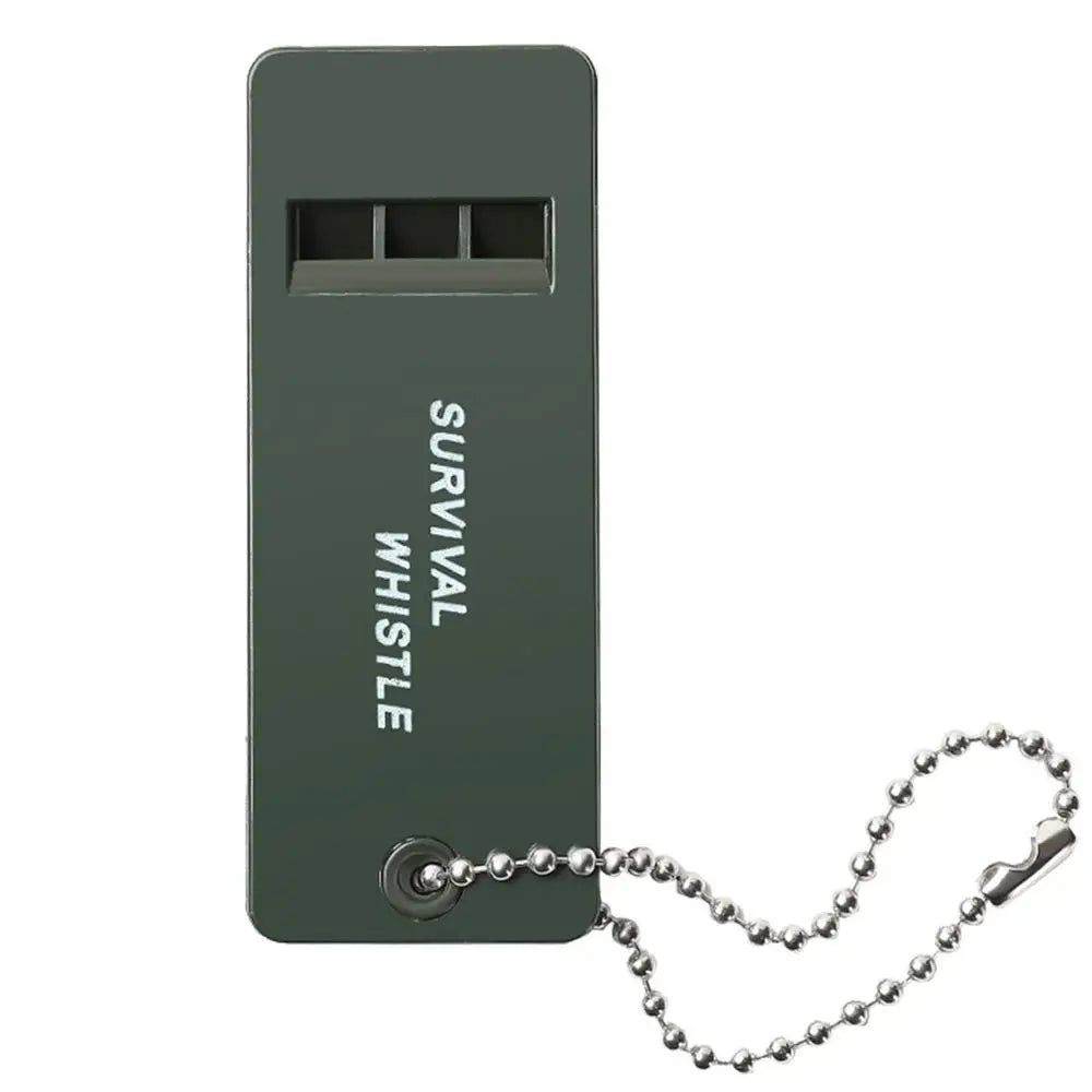 S49a9569e72e044ea8a9d683a5b8af4500