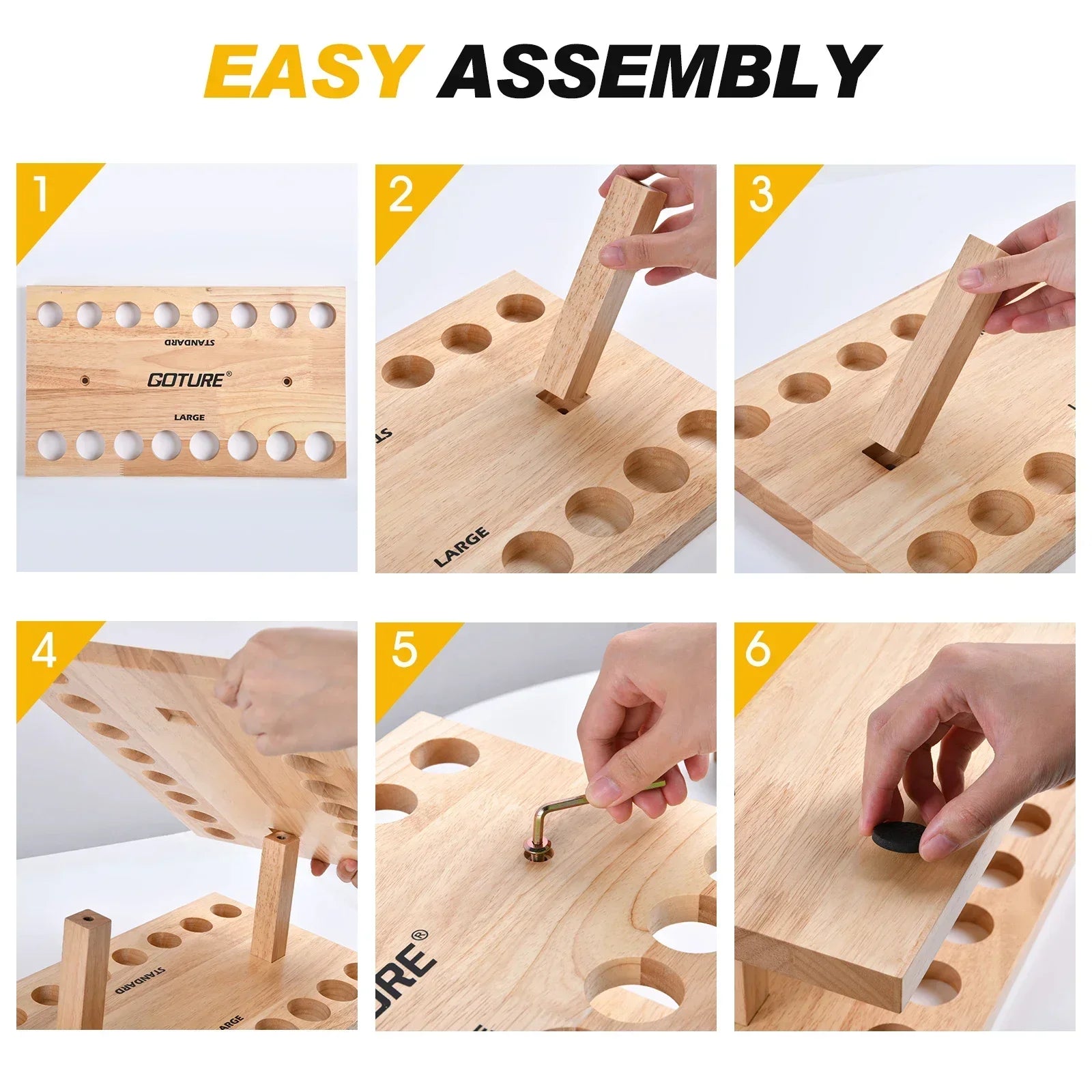 S49ec32f5b66d4d94867ad763f9ff17515