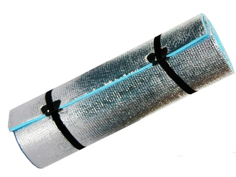 S4a36d76b773343d0a4120e08c4f7ec48K