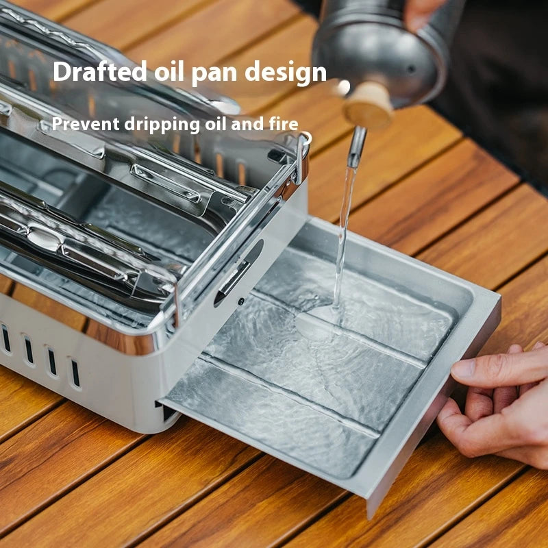 S4a3908fa869842d8acad11f65f84d4fc8