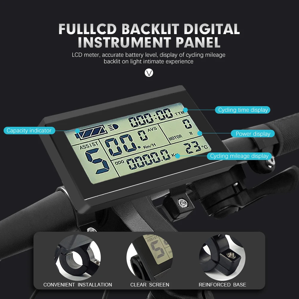 S4a70658a9d6a4edfafa72a441753a3a8D