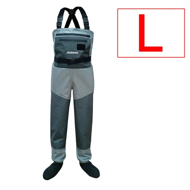 S4acf836b8da749dc9aa989c3c004fd144